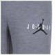 Jordan Παιδικό παντελόνι φόρμας Jumpman Sustainable Pants